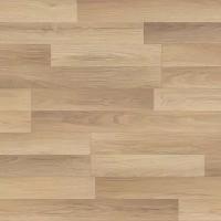 Ламинат Kaindl Classic Touch Standart Plank 8/32 37658 Walnut Newport, Бежевый