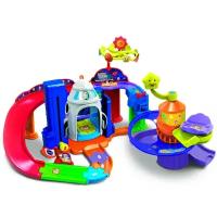 Vtech Интерактивная игрушка Космическая станция Vtech 80-191726