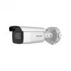 Hikvision DS-2CD3656G2T-IZS 2.7-13.5мм