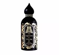 ATTAR COLLECTION The Queen of Sheba 100 ml