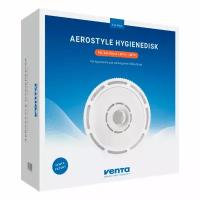 Гигиенический диск Venta х 3 для AEROSTYLE LW73/LW74