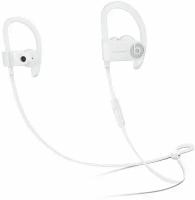 Наушники Ml8w2ee/a Powerbeats3 Wireless Earphones - White