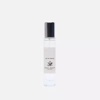 Парфюмерная вода Acca Kappa Eau de Parfum Jasmine & Water Lily Travel Size белый, Размер ONE SIZE