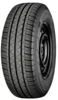 Yokohama Blu Earth-Van RY55 195/70R15C 104/102S Лето