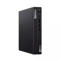 Lenovo ThinkCentre M70q Gen3, Intel Core i7-12700T/16Гб Ram/512Гб SSD/Win11Pro (English) [11USS0A400]