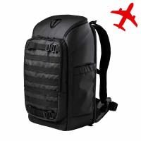 Рюкзак Tenba Axis Tactical Backpack 24 для фототехники