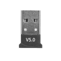 Адаптер Bluetooth 5.0 USB