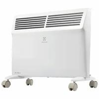 Конвектор Electrolux Air Stream ECH/AS-1500 MR