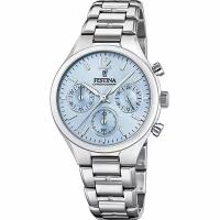 Женские Наручные часы Festina F20391/3