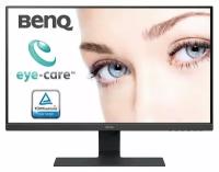 Монитор BenQ BL2780 27" черный