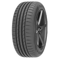 Летние шины Goodride Z-107 ZuperEco (235/45 R18 98W)