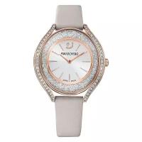 Наручные часы Swarovski Crystalline Aura 5519450