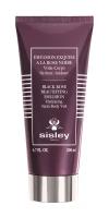 Увлажняющая эмульсия для тела с экстрактом черной розы Sisley Black Rose Beautifying Emulsion