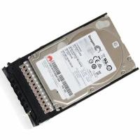 Жесткий диск Huawei 02311HAK 300Gb SAS 12Gb/s 2.5″ 10000rpm 128Mb