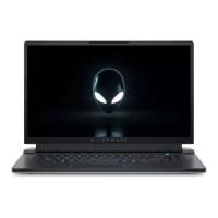 Ноутбук Dell Alienware x17 R2 17.3" IPS 480Hz (Intel Core i9 12900H, 64 GB RAM DDR5, NVIDIA GeForce RTX 3080, 2TB SSD, Windows 11 Home)