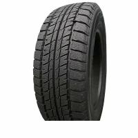 Шины Farroad FRD75 205/70 R15C 106/104R-00-00001908