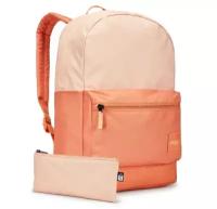 Case Logic Рюкзак для ноутбука Campus 24L CCAM-1216 Coral Gold/Apricot (3204789)