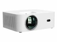 Проектор Wanbo Projector X1 Max