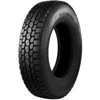 Aeolus ADR57 11/0 R22.5 146/143M PR16 Ведущая