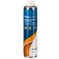 Пневматический очиститель Filum Turbo, FL-CLN-Air400ml, баллон сжатого воздуха