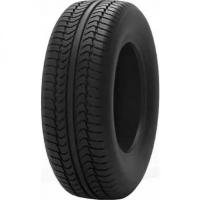 Шины 215/70 R16 Kama-242 100T