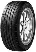 Шина Maxxis HP-M3 Bravo 265/65R17 112H