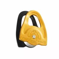 Petzl блок Mini