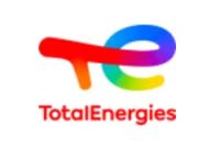 TOTALENERGIES W250520216 Жидкость гидравлическая 1л - FLUIDE LDS, соответствует PSA S71 2710, для легковых автомобилей CITROEN, оборудованных гидравлическими системами HYDRActive 3