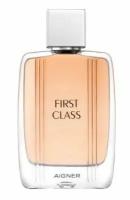 AIGNER FIRST CLASS edt (m) 100ml