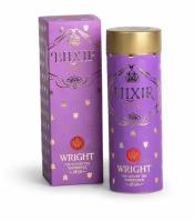 Чай Elixir Tea WRIGHT LUXURY TEA (100 г)
