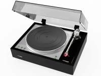 Проигрыватели винила Thorens TD-1601 (TP92) highgloss black