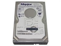 Жесткий диск Maxtor 6Y160P0 160Gb 7200 IDE 3.5" HDD