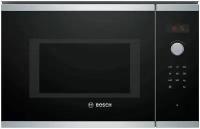 Микроволновая печь Bosch BFL 553 MS0