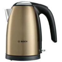 Чайник Bosch TWK7808