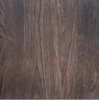 Аксима Ла Фавола Ловт Вуд плитка напольная 327х327х8мм (13шт) (1,39 кв.м.) дуб / AXIMA La Favola Loft Wood плитка керамическая напольная 327х327х8мм (