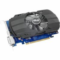 Видеокарта ASUS PH-GT1030-O2G