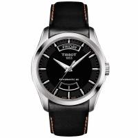 Мужские Наручные часы Tissot T035.407.16.051.03