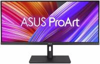 Монитор Asus 34" PA348CGV 4K