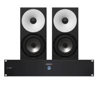 Amphion Amp700 усилитель