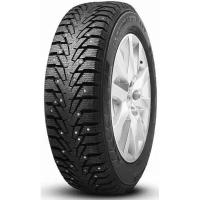 Шины Amtel NordMaster Evo 195/65 R15 91T