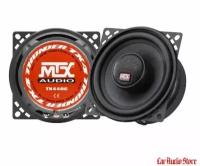 MTX TX440C