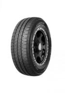 Шины 185/75R16 LT Лето FARROAD FRD96 104/102S C 8PR