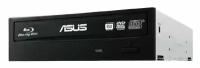 Оптический привод ASUS BW-16D1HT BD-RE