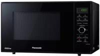 СВЧ Panasonic NN-SD36HBZPE 1000 Вт чёрный