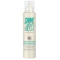 Крем для придания гладкости и блеска волосам TIGI Bed Head Shine Heist Cream 100 ml