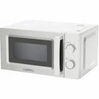 Микроволновая печь Ligrell LMO-2204W