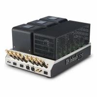 Усилители мощности McIntosh МС275 mkVI