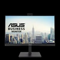 Монитор ASUS 27" BE279QSK (BE279QSK)