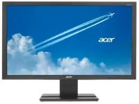 Монитор Acer V246HQLbi