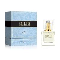 Dilis Parfum Classic Collection 21 духи 30 мл для женщин